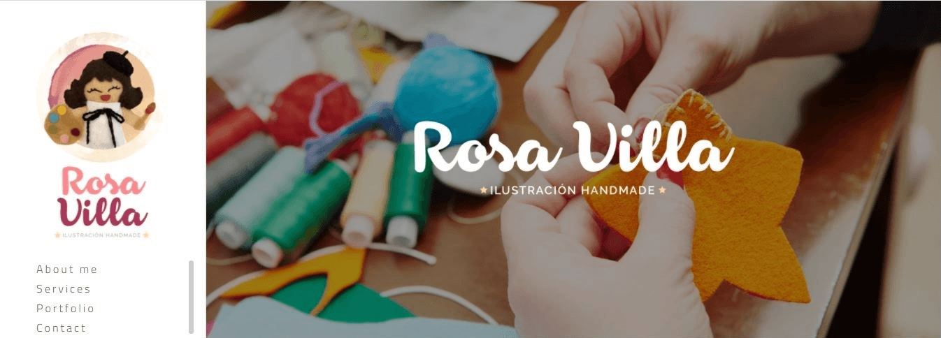 架設輔助事業網站 架設輔助事業網站